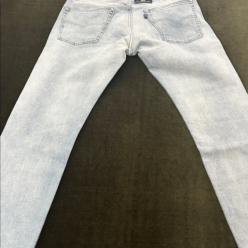 Levi's 511™ Slim fit jeans
